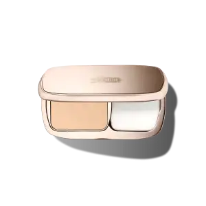 The Soft Moisture Powder Foundation Spf30 9 5Gr La Mer Μακιγιαζ Καλυψη - Make Up