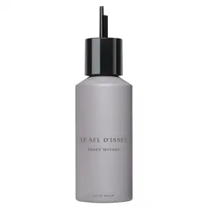 Le Sel D&Apos Issey Eau De Parfum Refill 150Ml Miyake αρώματα ανδρικά