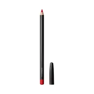 Lip Pencil 1 45Gr Mac Μακιγιαζ Χειλη