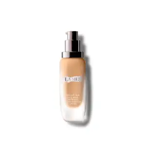 The Soft Fluid Long Wear Foundation Spf 20 30Ml La Mer Μακιγιαζ Καλυψη - Make Up