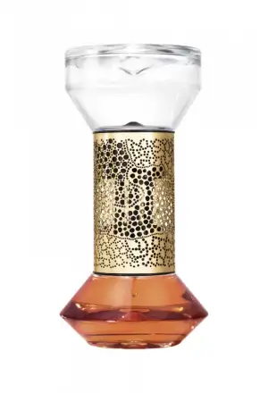 Diptyque Orange Blossom Hourglass Diffuser 75Ml