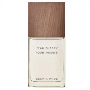L`eau D`issey Pour Homme Vetiver Eau De Toilette Issey Miyake αρώματα ανδρικά