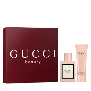 Gucci Bloom Eau De Parfum Gift Set