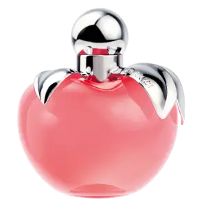 Nina Ricci Eau Toilette 80Ml Refillable αρώματα γυναικεία De