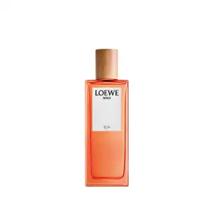 Loewe Solo Ella Eau De Parfum 50Ml