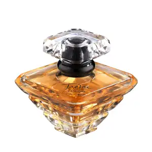Tresor Eau De Parfum Vapo Lancome αρώματα γυναικεία