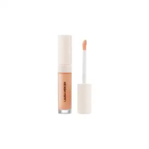 Laura Mercier Real Flawless Weightless Perfecting Concealer 4 5Ml 3N1