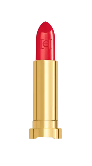 Carolina Herrera The Lipstick Sheer Red - 310