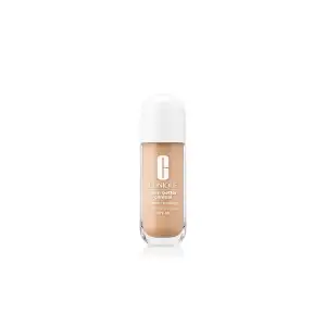Clinique Even Better Clinical™ Vitamin Makeup Spf 50 30Ml Light Cool 3