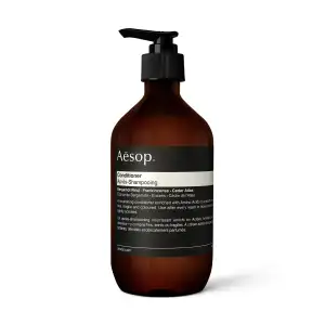 Aesop Conditioner 500Ml