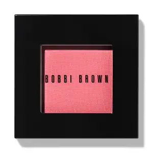 Blush 3 7Gr Bobbi Brown Μακιγιαζ Καλυψη Ρουζ