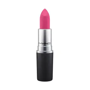 Powder Kiss Lipstick 3Gr Mac Μακιγιαζ Χειλη Κραγιόν