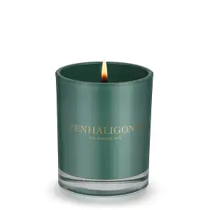 Penhaligon&Apos S Comoros Pearl Candle 200Gr