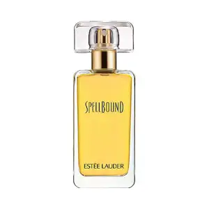 Estée Lauder Spellbound Eau De Parfum 50Ml