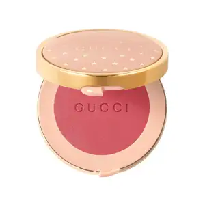 Gucci Blush De Beauté 5 5Gr 09 Intense Plum