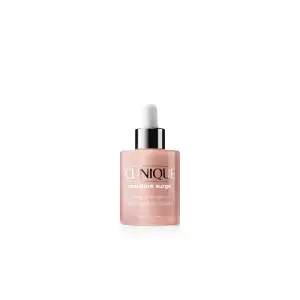 Moisture Surge™ Active Glow Serum Clinique Πρόσωπο Ενυδατωση - Αντιγηρανση Serums & Booster