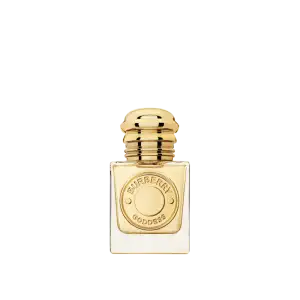 Burberry Goddess Eau De Parfum αρώματα γυναικεία