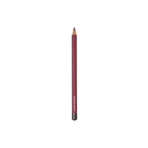 Laura Mercier Longwear Lip Liner Passion Plum