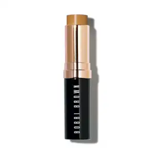 Skin Foundation Stick 9Gr Bobbi Brown Μακιγιαζ Καλυψη - Make Up