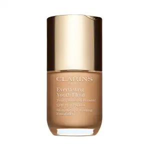 Everlasting Youth Fluid 30Ml Clarins Μακιγιαζ Καλυψη Foundation - Make Up