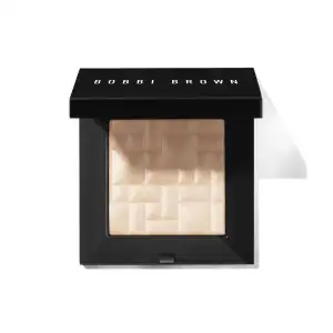 Bobbi Brown - Highlighting Powder Μακιγιάζ Επιδερμίδα Highlighter