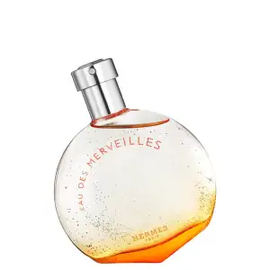 Hermès - Eau Des Merveilles Αρώματα Γυναικεία De Toilette