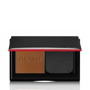 Synchro Skin Self Refreshing Powder Foundation 30Ml Shiseido Μακιγιαζ Καλυψη - Make Up