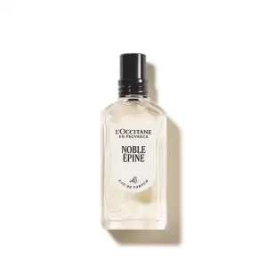 L&Apos Occitane Noble Epine Eau De Parfum 50Ml
