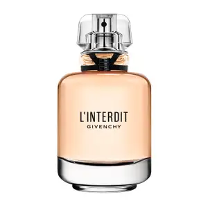 L Interdit Eau De Parfum Refillable Givenchy αρώματα γυναικεία