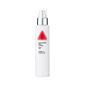 Red Flame Body Mist Seventeen αρώματα γυναικεία