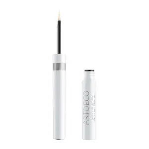 Lash Brow Wonder Serum 1 7Ml Artdeco Μακιγιαζ Matia Μάσκαρα