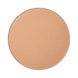 Studio Fix Powder Plus Foundation Refill 12Gr Mac Μακιγιαζ Καλυψη Πούδρες
