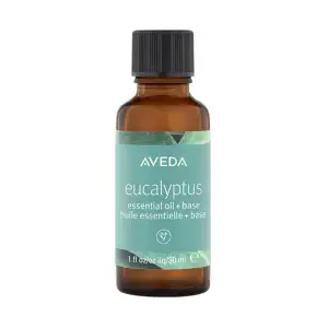 Eucalyptus Oil 30Ml Aveda Σωμα Ενυδατωση - Καθαρισμος Αιθέρια Έλαια