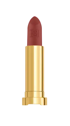 Carolina Herrera The Lipstick Matte Lucky Luck - Red 420