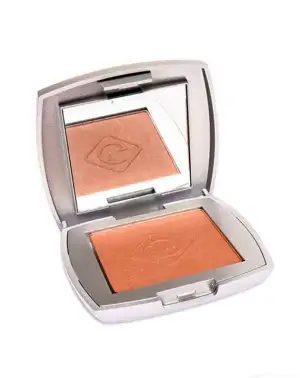 Compact Blush 12Gr Tommy G Μακιγιαζ Καλυψη Ρουζ