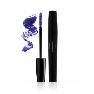 Studio Perfect Volume Mascara 9Ml Radiant Μακιγιαζ Matia Μάσκαρα