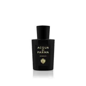 Acqua Di Parma Sandalo Eau De Parfum 100Ml