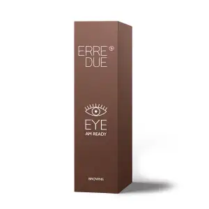 Eye Am Ready Erre Due Μακιγιαζ Matia Μολύβια Ματιών