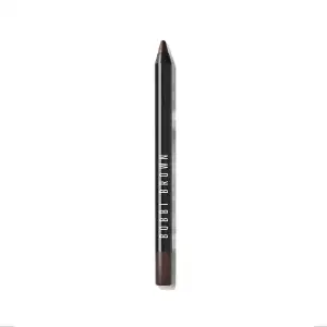 Bobbi Brown - 24H Kajal Liner Waterproof Αδιάβροχο Μολύβι Ματιών Μεγάλης Διάρκειας Μακιγιάζ Μάτια