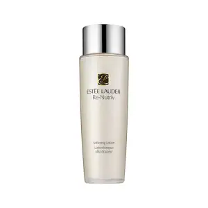 Estée Lauder Re-Nutriv Softening Lotion 250Ml