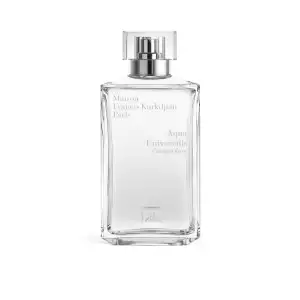 Maison Francis Kurkdjian Aqua Universalis Cologne Forte Eau De Parfum 200Ml