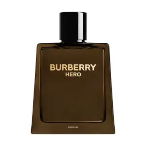 Hero Parfum For Men Burberry αρώματα ανδρικά Eau De