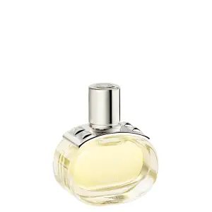 Hermès Barénia Eau De Parfum 30Ml