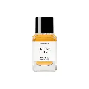 Matiere Premiere Encens Suave Eau De Parfum 50Ml