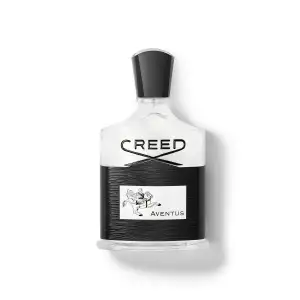 Creed Millesime Aventus Eau De Parfum 100Ml