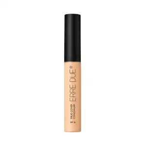 True Cover Concealer 8Ml Erre Due Μακιγιαζ Καλυψη & Corrector