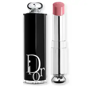 Dior Addict - Shine Lipstick 90% Natural Origin Refillable 3 2Gr Μακιγιαζ Χειλη Κραγιόν