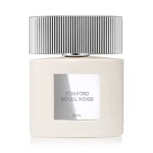 Tom Ford Soleil Neige Eau De Parfum 30Ml
