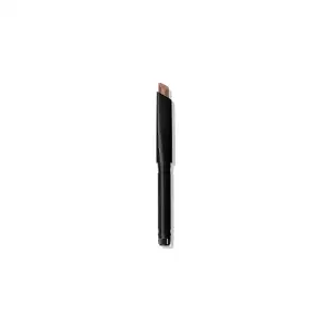 Bobbi Brown Long-Wear Brow Pencil Refill 0 33Gr Universal Red​