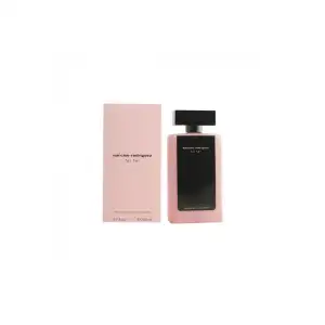 Narciso Rodriguez For Her Shower Gel 200Ml